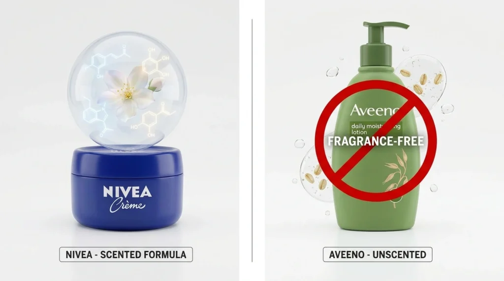 Why Fragrance Matters So Much