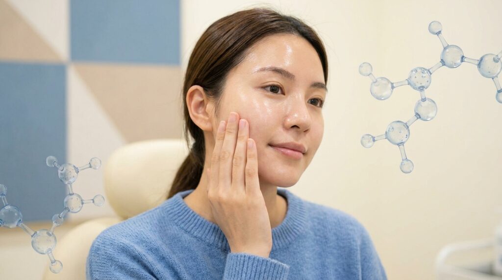 i am a genz woman. how does cerave compare to the ordinary in terms of skincare effectiveness?