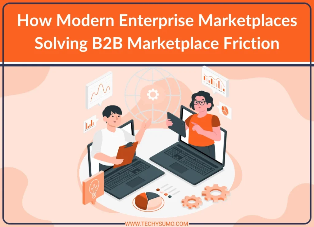 b2b-marketplace-credit-escrow-automated-settlements