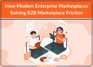 b2b-marketplace-credit-escrow-automated-settlements